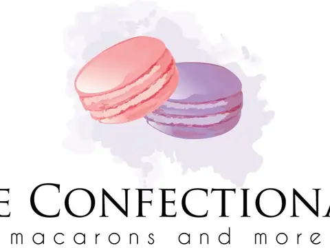 The Confectionary in Souderton, PA