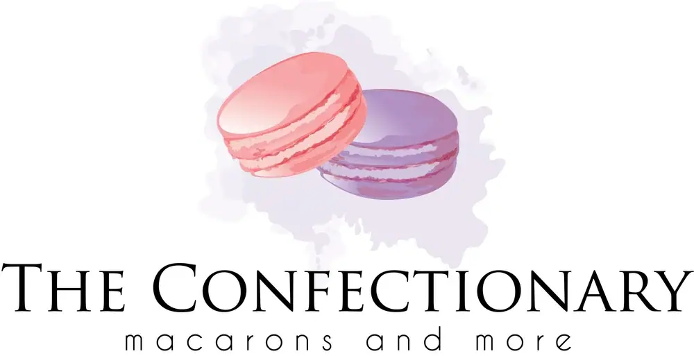 The Confectionary in Souderton, PA