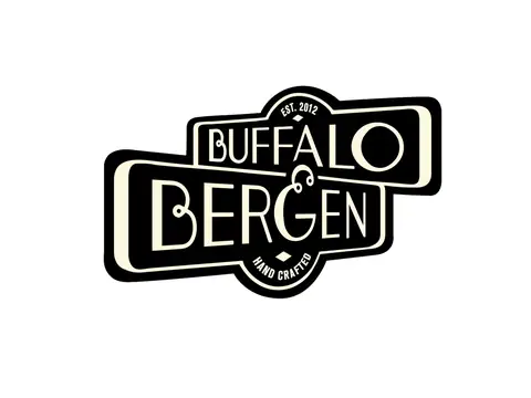 Buffalo & Bergen