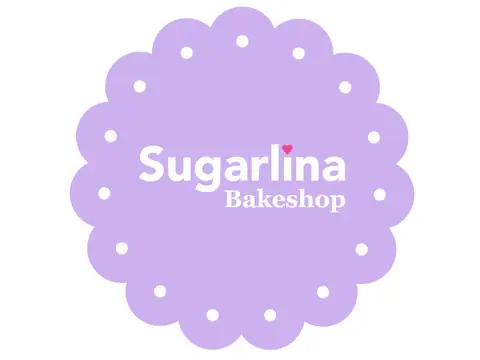 Sugarlina Bakeshop in Honolulu, HI