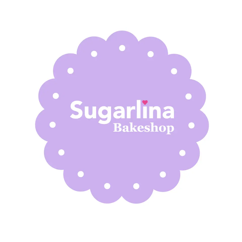 Sugarlina Bakeshop in Honolulu, HI