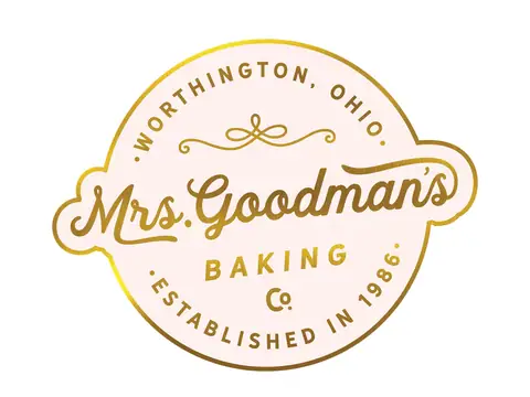 Mrs. Goodman's Baking Company