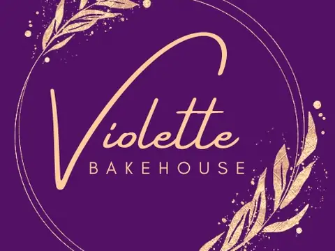 Violette Bakehouse in Austin, TX