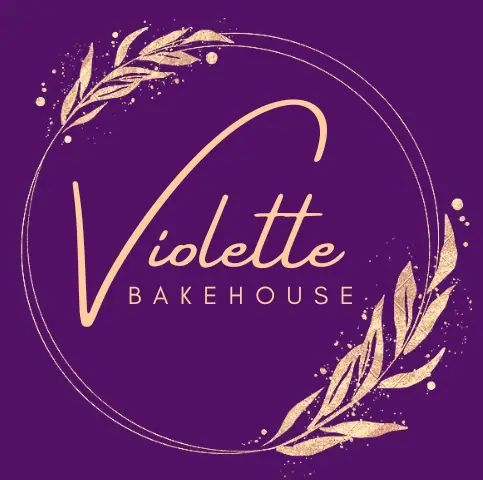 Violette Bakehouse in Austin, TX