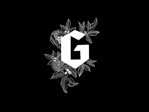 Grace Coffee Company