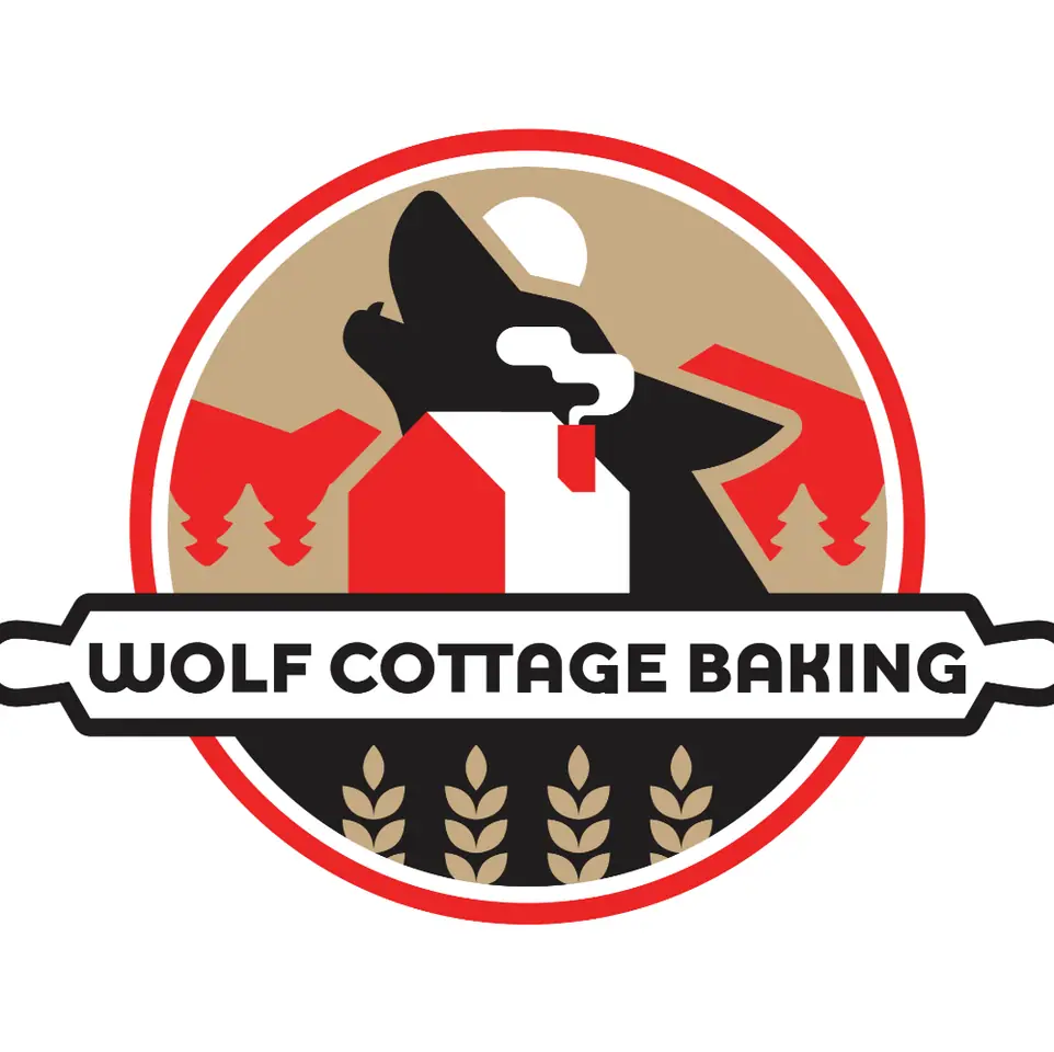 Wolf Cottage Baking in Morganton, NC
