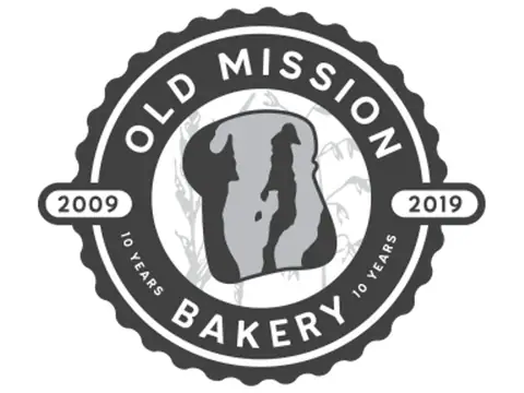 Old Mission Bakery