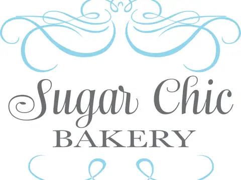 Sugar Chic Bakery in Ringgold, GA