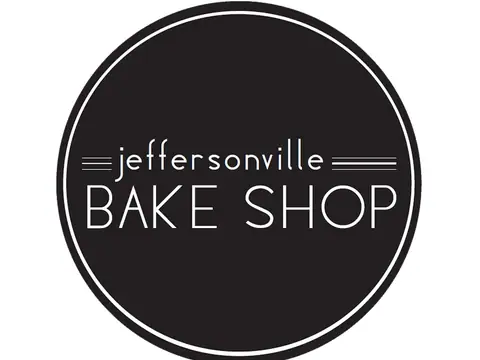Jeffersonville Bake Shop in Jeffersonville, NY