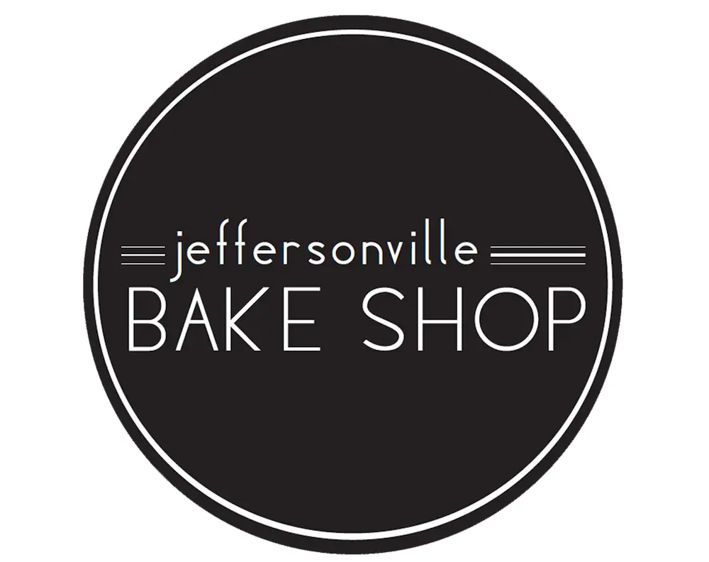 Jeffersonville Bake Shop in Jeffersonville, NY