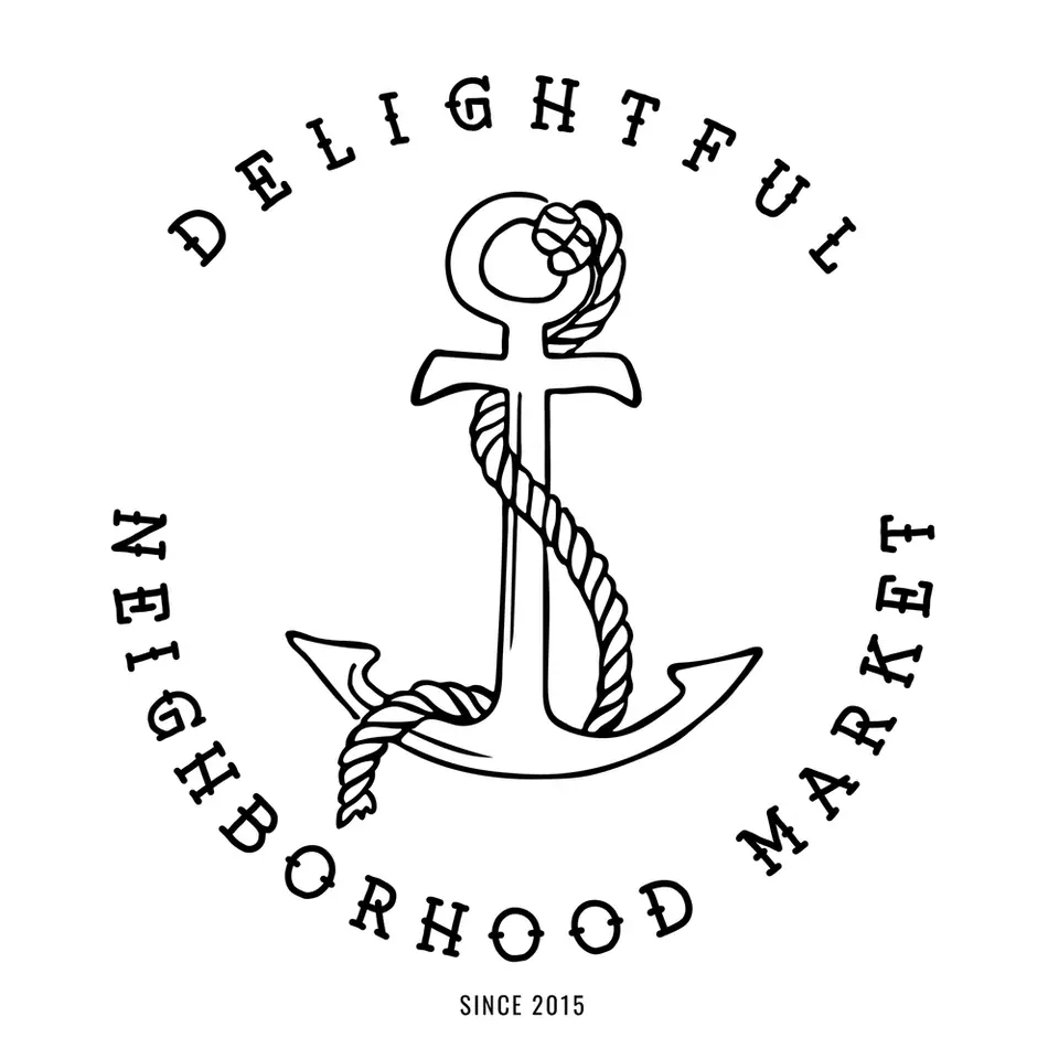 Delightful Neighborhood Market in Tacoma, WA