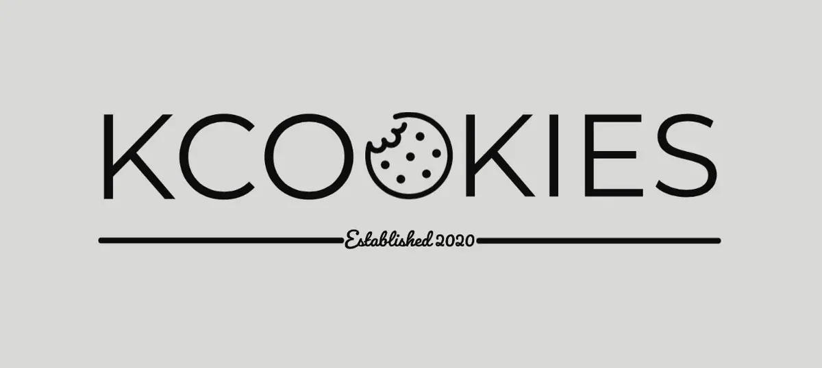 KCookies in Olathe, KS