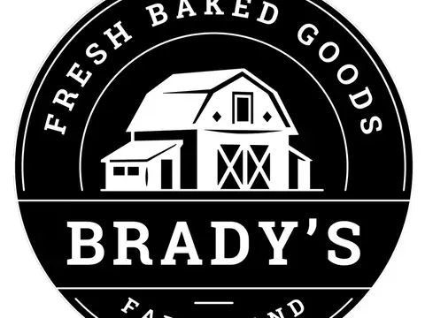 Brady’s Farmstand in Springfield, MO