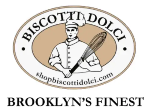 Biscotti Dolci