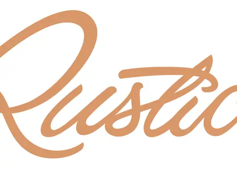 Rustica