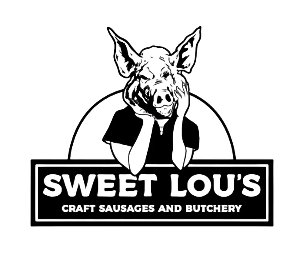 Sweet Lou’s Meats in Saint Louis Park, MN