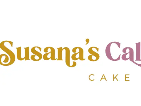 Susana's Cakery