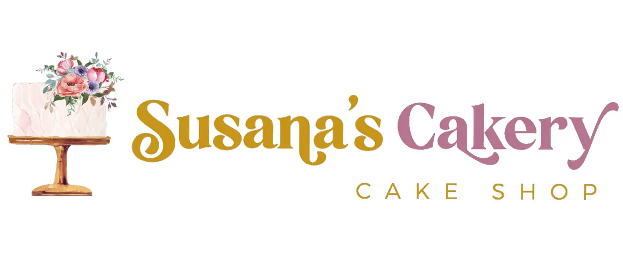 Susana's Cakery in Weslaco, TX