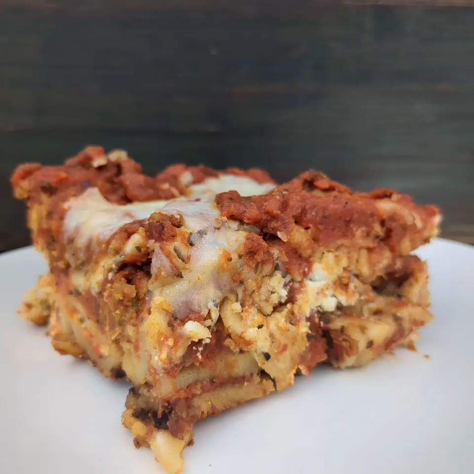 Deby's Gluten Free in Denver, CO