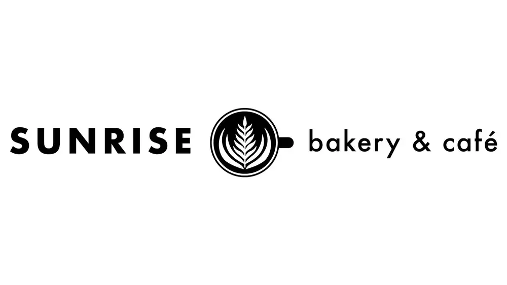 Sunrise Bread Company in Titusville, FL