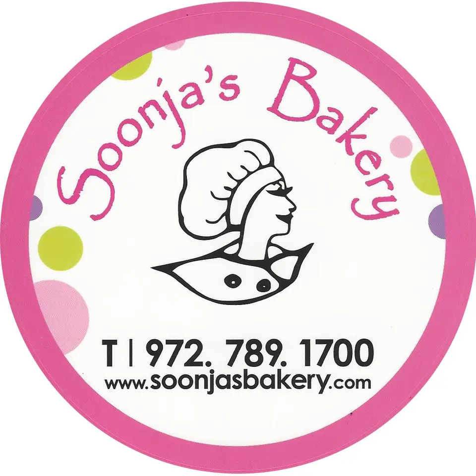 Soon Ja's Bakery in Dallas, TX