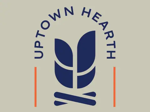 Uptown Hearth