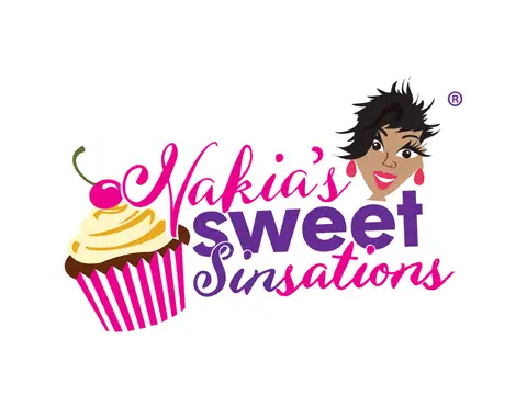 Nakia's Sweet SINsations