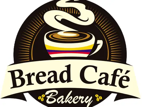 Bread Cafe Bakery in Green Brook Twp, NJ