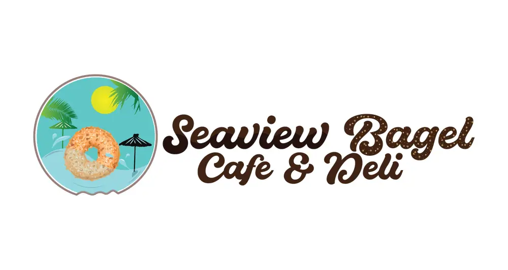 Seaview Bagel Cafe & Deli in Riviera Beach, FL