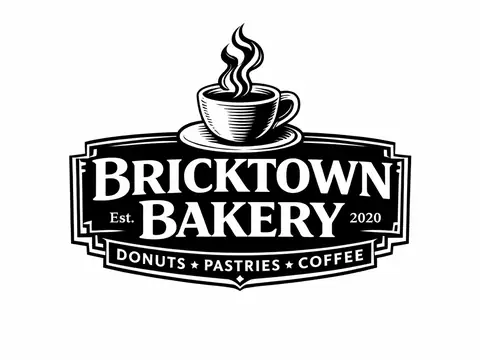 Bricktown Bakery