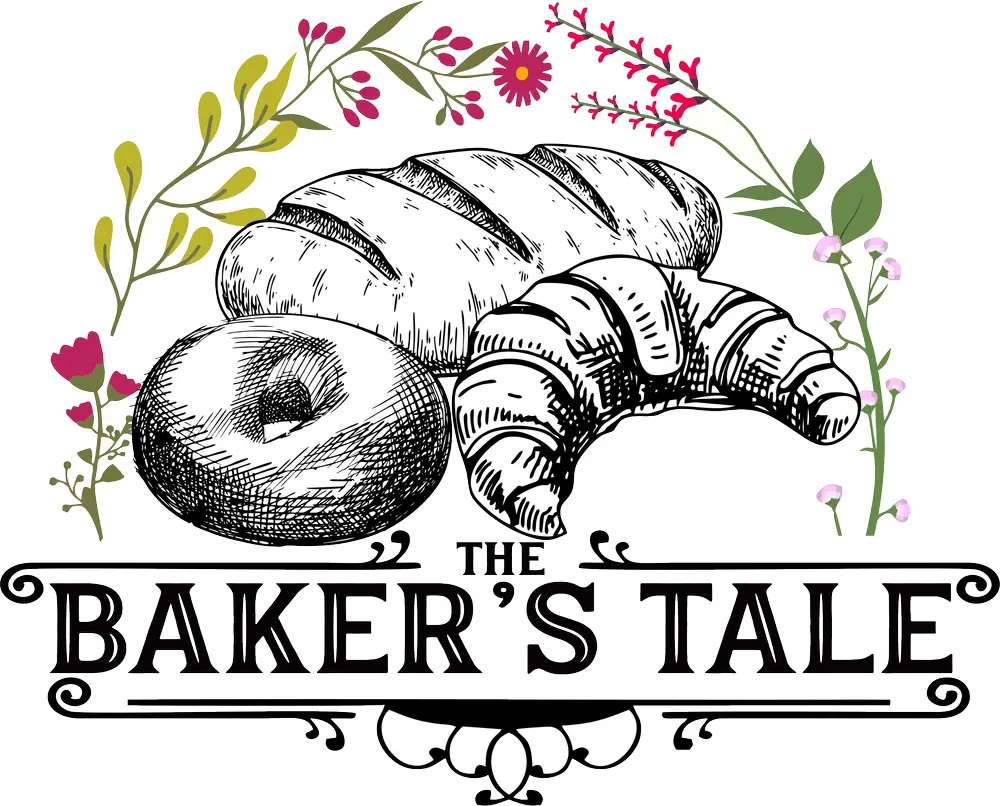 The Bakers Tale in Highland, NY