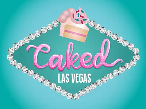 Caked Las Vegas in Las Vegas, NV
