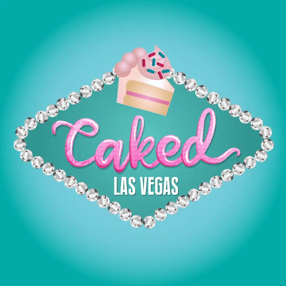 Caked Las Vegas in Las Vegas, NV