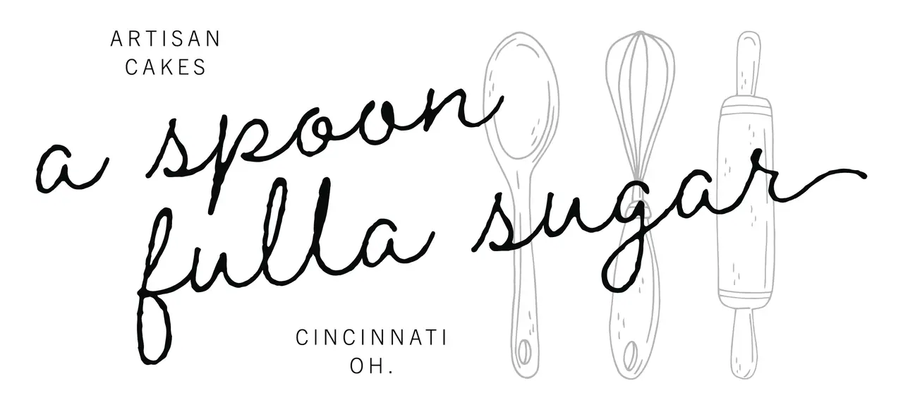 A Spoon Fulla Sugar in Cincinnati, OH