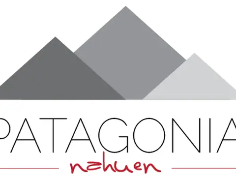 Patagonia Nahuen