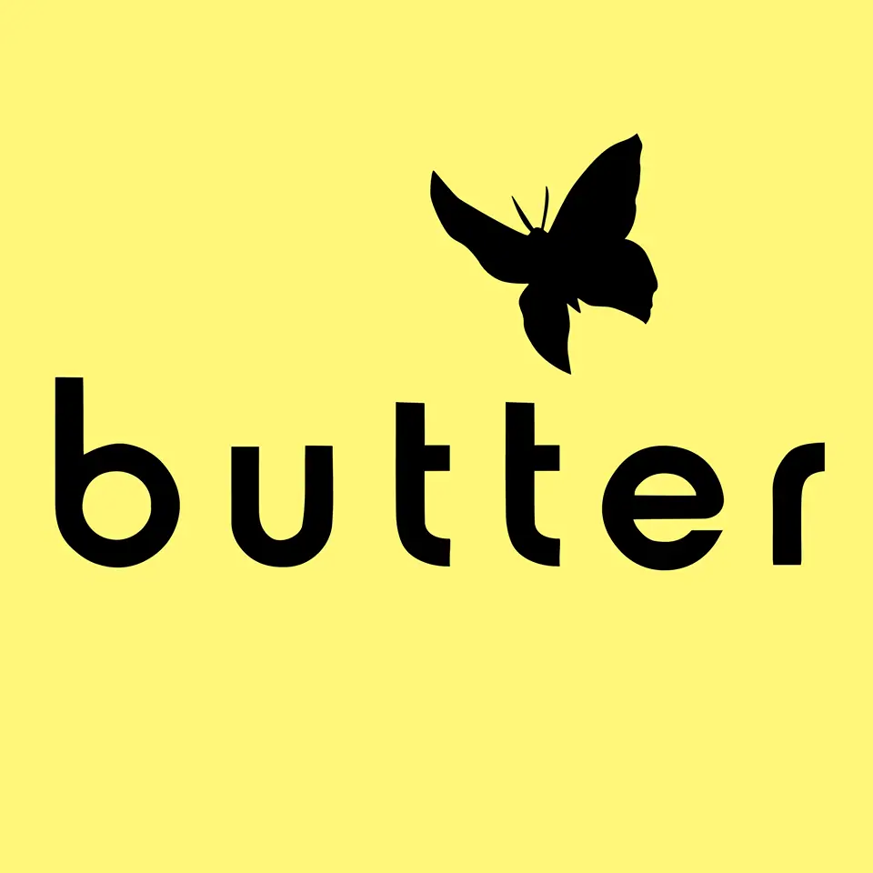Butters in Minneapolis, MN