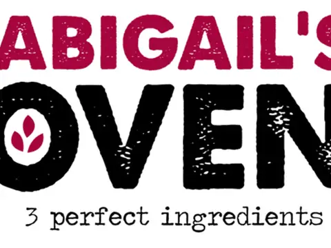 Abigail's Oven