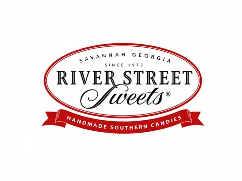 Market Street Bakery And Cafe in Charleston, SC