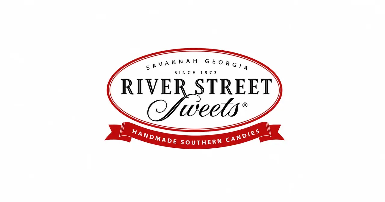 Market Street Bakery And Cafe in Charleston, SC