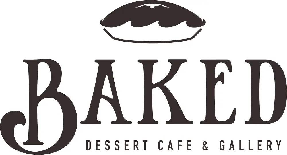 Baked Dessert Cafe in Berlin, MD