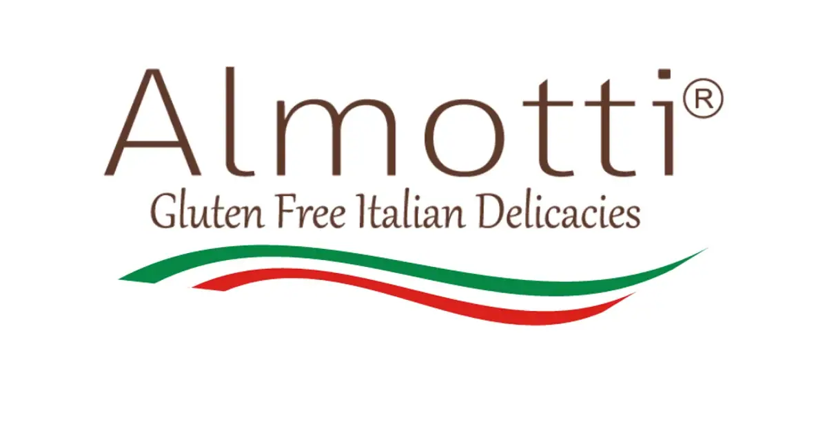 Almotti in Miami, FL