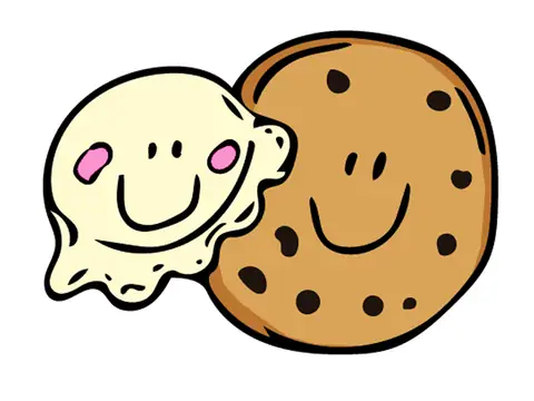 The Scookie Bar in Phoenix, AZ