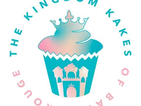 Kingdom Kakes