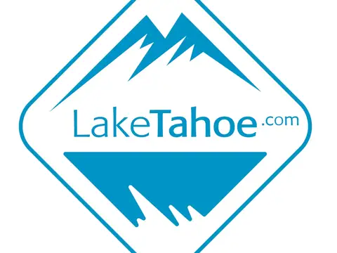 Lake Tahoe Ameca bakery