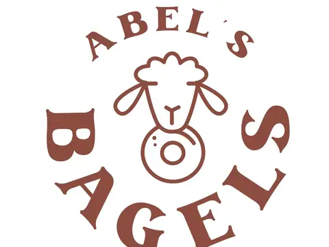 Abel's Bagels in Las Vegas, NV
