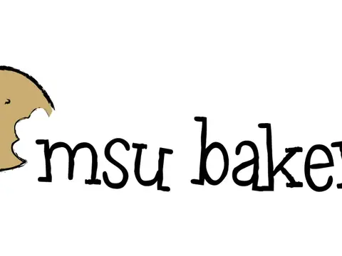 MSU Bakers in East Lansing, MI