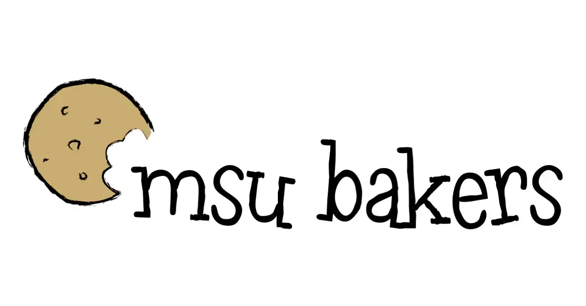 MSU Bakers in East Lansing, MI