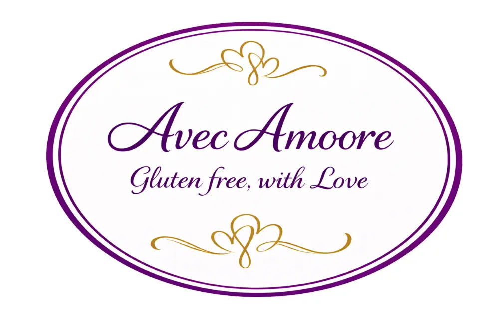 Avec Amoore in Chandler, AZ