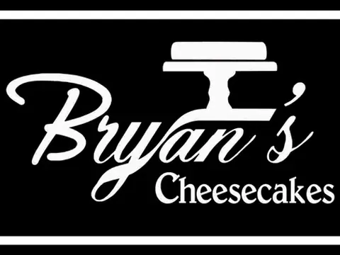 Bryan's Cheesecakes