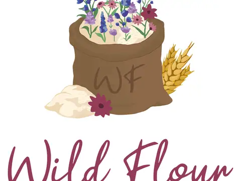 Wild Flour Deli & Bakery in Albion, NY